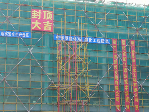 微信图片_20190123141101.jpg